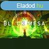 Black Mesa (Digitlis kulcs - PC)