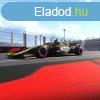 F1 2020 (EU) (Digitlis kulcs - Xbox One)