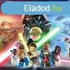 LEGO Star Wars: The Skywalker Saga (Galactic Edition) (EU+NA