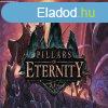 Pillars of Eternity (Royal Edition) (Digitlis kulcs - PC)