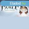 Fable Anniversary (Digitlis kulcs - PC)
