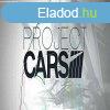 Project CARS On-Demand Pack (Digitlis kulcs - PC)