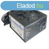 Eurocase 400W-ATX ,12cm fan ,CE,CB,PFC, ErP2013 standby 