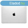 Aiino - Shell Glossy Case for MacBook Pro 13 (2020) - Clear