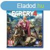 Far Cry 4 - PS4