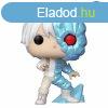 POP! Animation: Shoto Todoroki (My Hero Academia) Special Ki