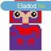 POP! 8 Bit Magneto (Marvel) Special Kiads