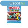 Haribo 185G Kindermix