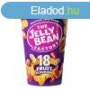 Jelly Bean kvspohr gymlcskoktl cukorkk 200 g