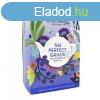 Ets 20 bio the perfect grade tea 34 g