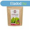 Naturmind zldbannliszt 250 g