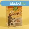 Biopont bio kakapor 200 g