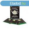 Ets bio japn zld tea sencha 20x1,5g 30 g