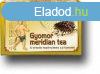 Dr.chen gyomor meridin tea 20x2,5g 50 g