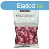 Nobilis meggydrazs joghurtos 100 g