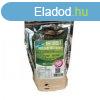 Naturbit psyllium rost tifmaghj rlemny 200 g