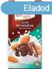 Torras glutn-s cukormentes tejcsokold mandula 75 g