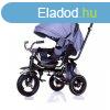Trike FIX V3 Pro Gyermek Tricikli - Komfort s Biztonsg Egy