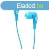 SBS Studio Mix 10 headset, blue