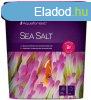 Aquaforest Sea Salt 22 kg