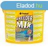 TROPICAL Breeder Mix 5l/1kg tbbsszetevs lemezes haltp