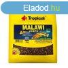 TROPICAL Malawi Chips 1kg haltp Malawi-tavi sgreknek