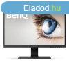 BenQ Monitor 23,8" - GW2480 (IPS, 16:9, 1920x1080, 5ms,