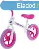Chicco Balance Bike futbicikli (2-5 v)  2v+ Pink Comet