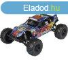 Reely Stagger Brushed 1:10 RC modellaut Elektro Buggy 4WD 1