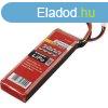 Akkucsomag, LiPo 7.4 V 3800 mAh 20 C Conrad energy stick