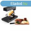 Klarstein Appenzell 2G, raclette grill, 600 W, hagyomnyos, 