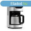 Klarstein Arabica 1.2, kvfz, 1.2 l, EasyTouch Control, e