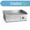 Klarstein Grillmeile 3000G, elektromos grill, 3000 W, grill 