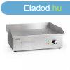 Klarstein Grillmeile 3000GR, elektromos grill, 3000 W, grill