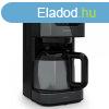 Klarstein Arabica 1.2, kvfz, 1.2 l, EasyTouch Control, e