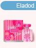 Illatvz, Victoria's Secret, Bombshells In Bloom, 50 ml