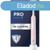 Oral-B Pro Series 1 Elektromos fogkefe, Rzsaszn