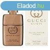 Gucci - Guilty Eau de Parfum Intense 50 ml