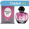 Christian Dior - Poison Girl 30 ml
