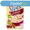 Dr.oetker vitalis zabksa meggyes 55 g