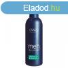 Ziaja men tusfrd s sampon 2in1 300 ml