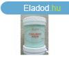 Aqua csaln krm 90 ml