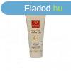 Soliteint kollagnes hidratl folykony pder 3 30 ml