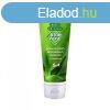 Eredeti aloe vera brnyugtat krm 5in1 125 ml