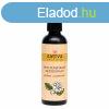 Jzmin dezodor 80ml - Sattva Ayurveda