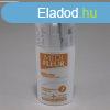 Medi Fleur lbkrm cukorbetegeknek 100 ml