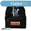 Hunter X Hunter Tska
