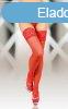  Stockings 5508 {} red/ 2 