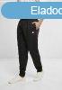 Starter Essential Sweatpants black