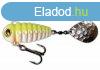 Spinmad Blade Baits wobbler Crazy Bug 3,0cm 4g (2403)